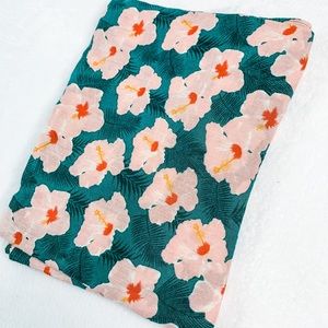 acacia adult mahalo parero